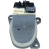 BMW 63117394905 arrow connector