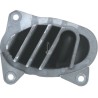 LED module heatsink 63117394905
