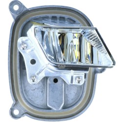 Módulo Led 6311 7394904 Luz de giro derecha BMW Serie 6 LCI F12 F13 F06 Reemplazo 63117394904