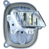 LED Module 63117394904 Right Turn Light BMW 6 Series LCI F12 F13 F06 Replacement