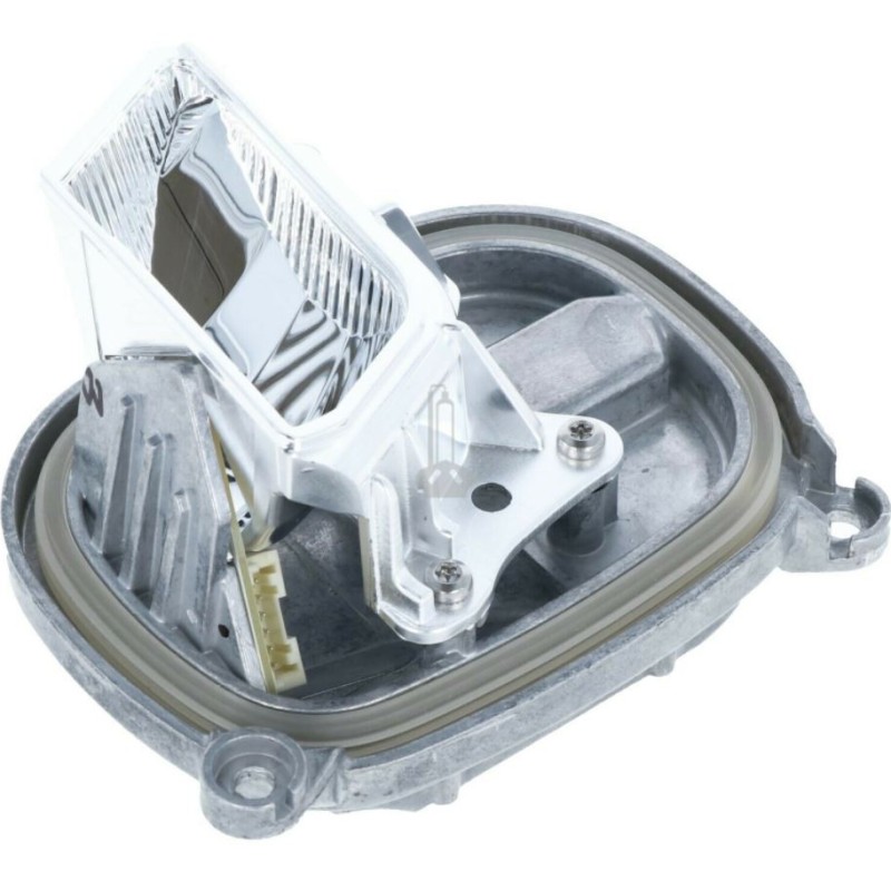 led svoltga module 63117394904 bmw
