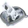 led svoltga module 63117394904 bmw
