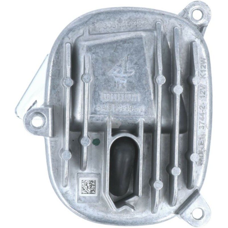 LED heatsink 63117394904