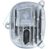 LED heatsink 63117394904
