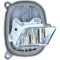 Modulo Led 63117394903 Luce Svolta Destra Sinistra Serie 6 LCI F12 F13 F06 Ricambio