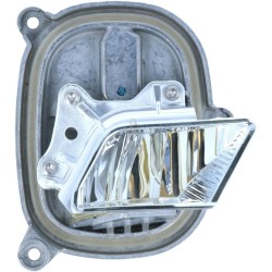 Módulo Led 6311 7394903 Luz de giro derecha izquierda Serie 6 LCI F12 F13 F06 Reemplazo 63117394903