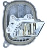 LED Module 63117394903 Left Right Turn Signal Light 6 Series LCI F12 F13 F06 Replacement