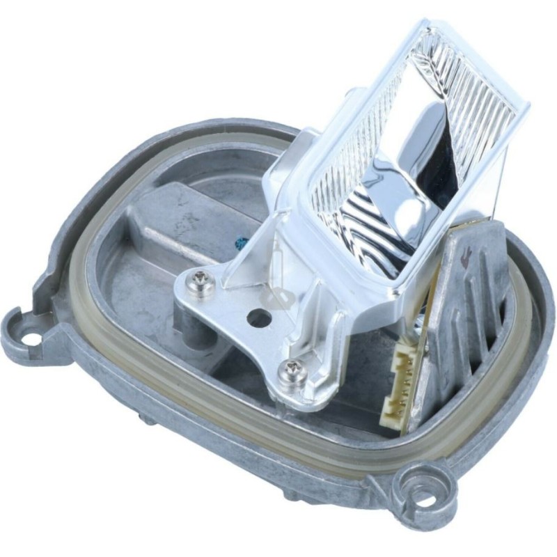 Modulo Led 63117394903