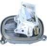LED cornering light 63117394903