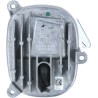 LED heatsink 63117394903 cornering light