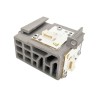 modulo led 63117394902