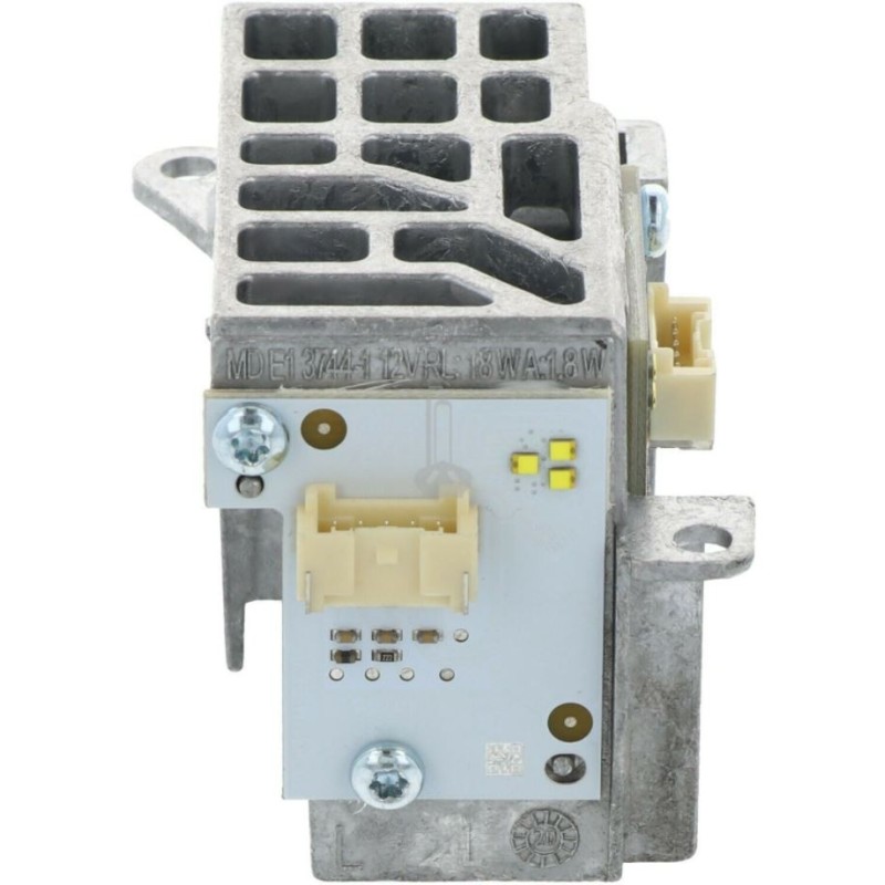 LED light 63117394901
