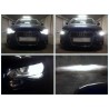 KIT LUZ DE CARRETERA DIURNA FULL XENON AUDI A1 Restyling