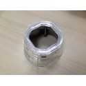 COPPIA COVER Z260Q LENTICOLARE BIXENON