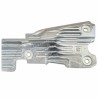 HELLA 185.550-02 LED module right cornering light BMW F07 F10 F11