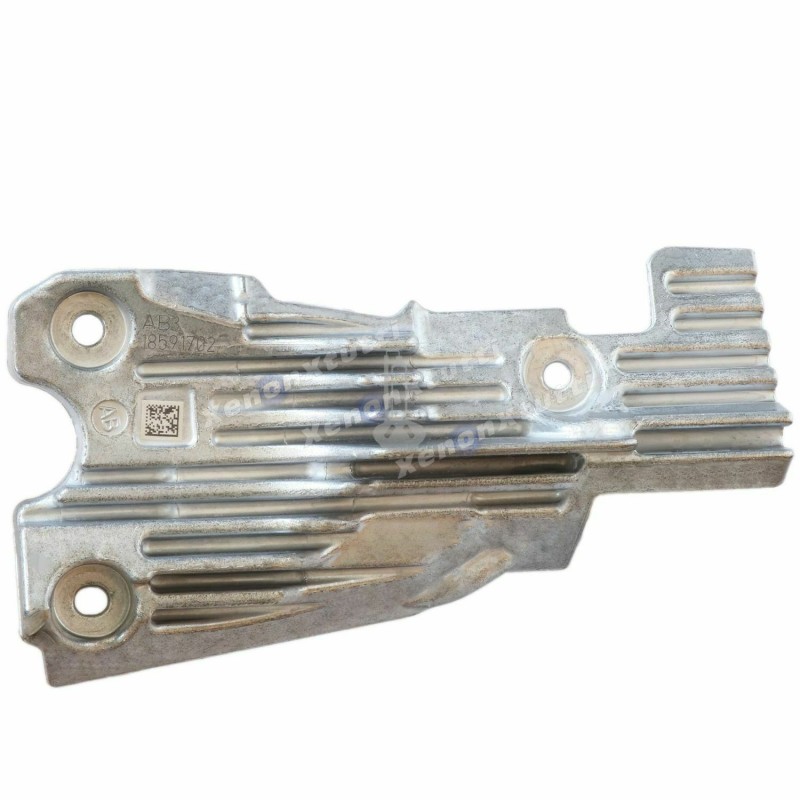 HELLA 185.550-02 LED light module BMW 5 series