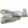 HELLA 185.550-02 LED light module BMW 5 series
