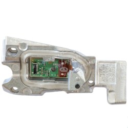 HELLA 7352478 185.550-02 LED Module Right Turn Signal Light Replacement BMW F10 F11 Control Unit