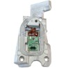 Right turn signal light LED HELLA 185.550-02 BMW F07 F10 F11