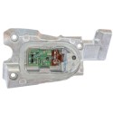 LED 185.550-01 luce svolta sinistra 7352477 fanali modulo CENTRALINA