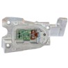 LED 185.550-01 luz de giro izquierda 7352477 luces del módulo ECU