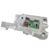 ballast module control unit 185.550-01 cornering light bmw f07 f11 f10