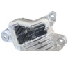 BMW 185.538-01 indicator module heatsink