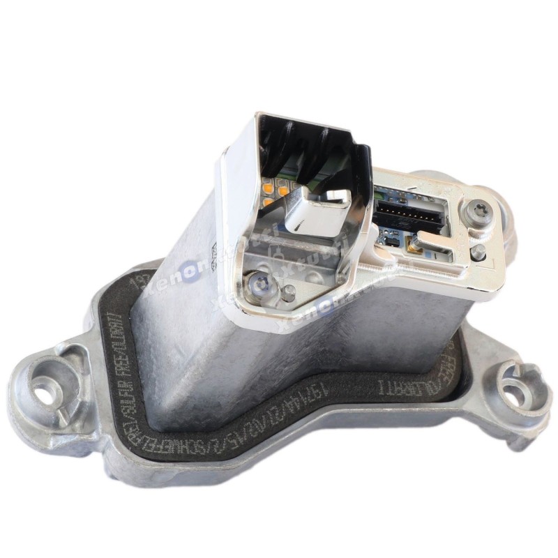 LED module 185.538-01 BMW 5 series F10 F11 LCI