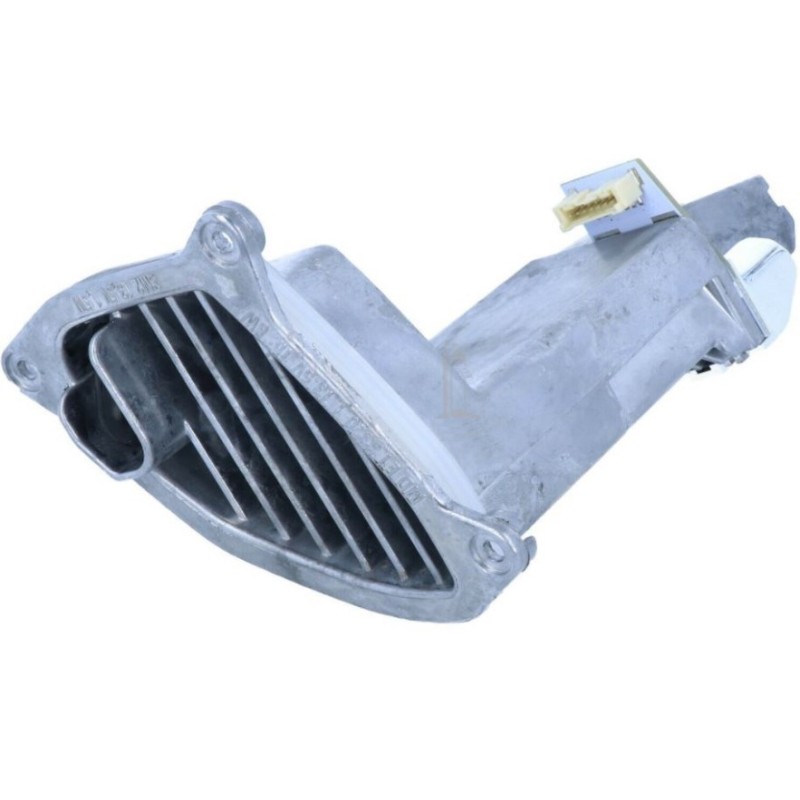LED arrow module 63117442780 Right