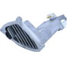 LED arrow module 63117442780 Right