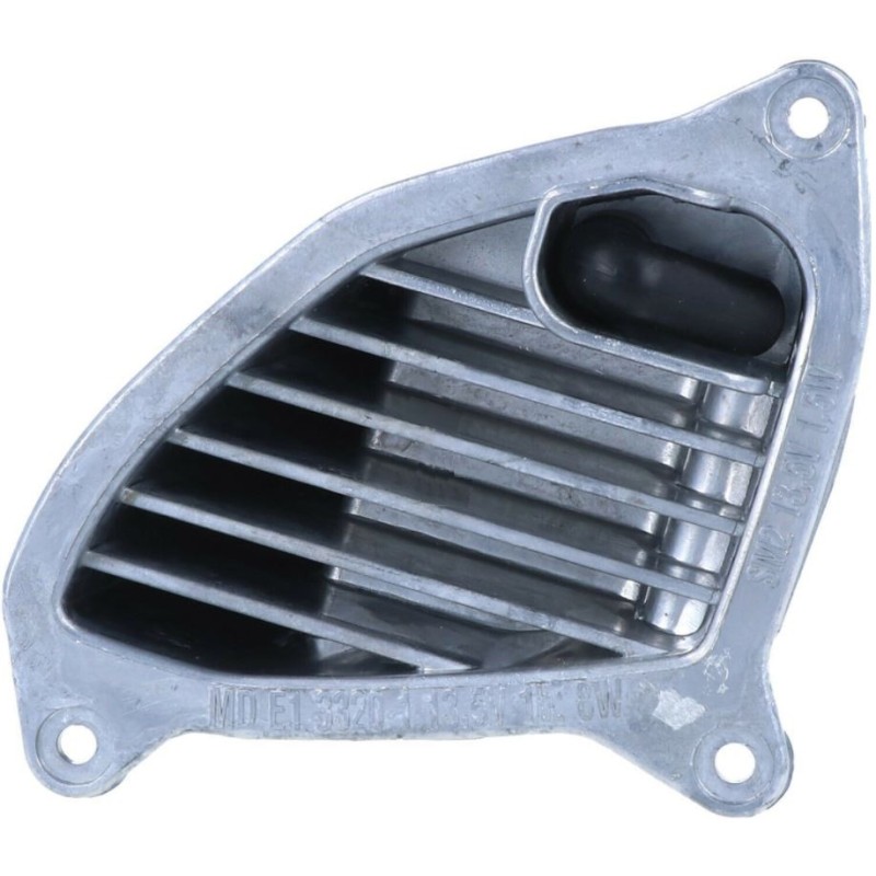 LED indicator heatsink 63117442780