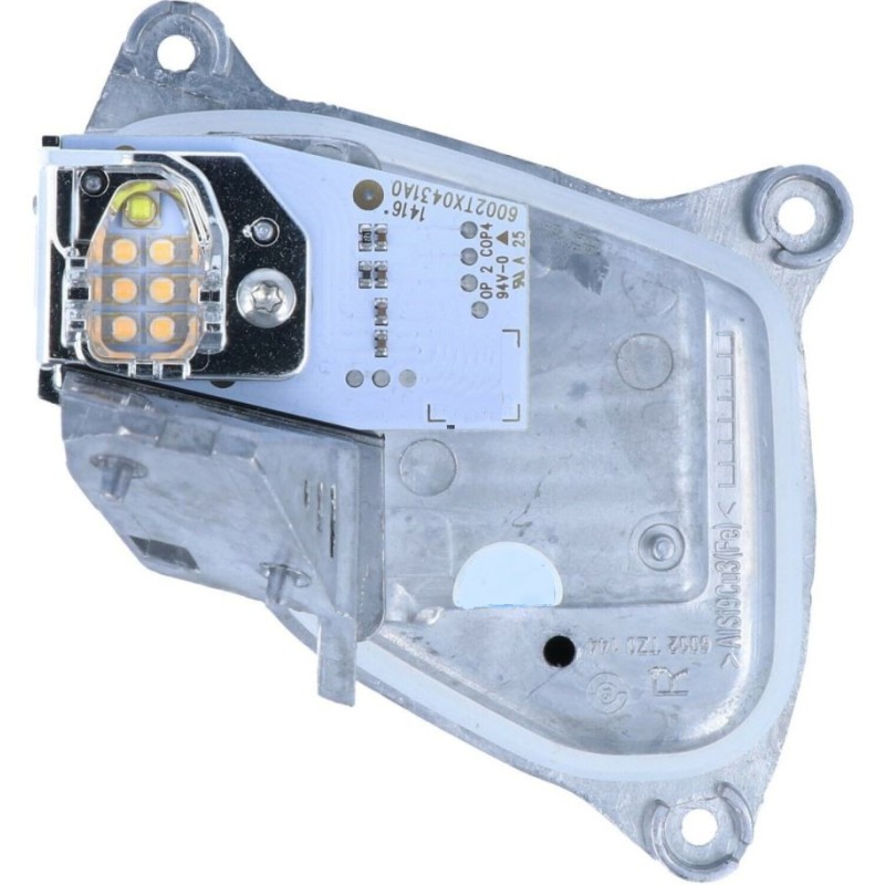 63117442780 bmw x5 x6 f15 f16
