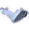 BMW LED arrow 63117442779