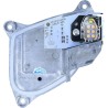 direction indicator 63117442779 led