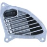 LED direction indicator heatsink 63117442779