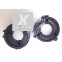 ADATTATORI LAMPADA LED GOLF VI VII SCIROCCO