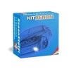 KIT XENÓN para BMW Serie 3 F34 GT específico serie TOP CANBUS