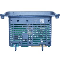 LED Driver Module 6311 7267045 Daytime Running Control Unit Lear TMS Replacement Headlight BMW