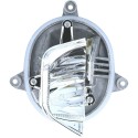 luce led di svolta bmw x5 x6  63117381450 AL 1305715281