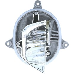 LED cornering light BMW X5 X6 63117381450 AL 1305715281
