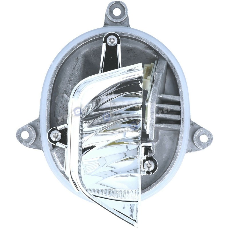 LED cornering light BMW X5 X6 63117381450 AL 1305715281