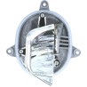 LED cornering light BMW X5 X6 63117381450 AL 1305715281