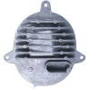 cornering lights AL 1305715281 bmw x5 x6