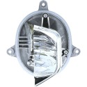 luci svolta sinistro bmw x5 x6 AL 1305715281