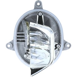 left turn signal lights bmw x5 x6 AL 1305715281