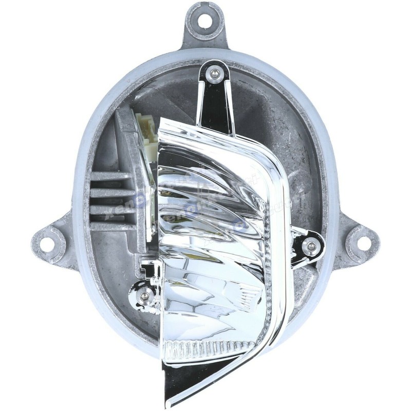 left turn signal lights bmw x5 x6 AL 1305715281