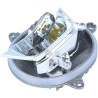 BMW adaptive left headlight LED x5 x6 AL 1305715281