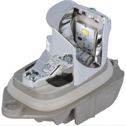 LED Module 63117370000 Right Turn Light BMW 7 Series F01 F02 F03