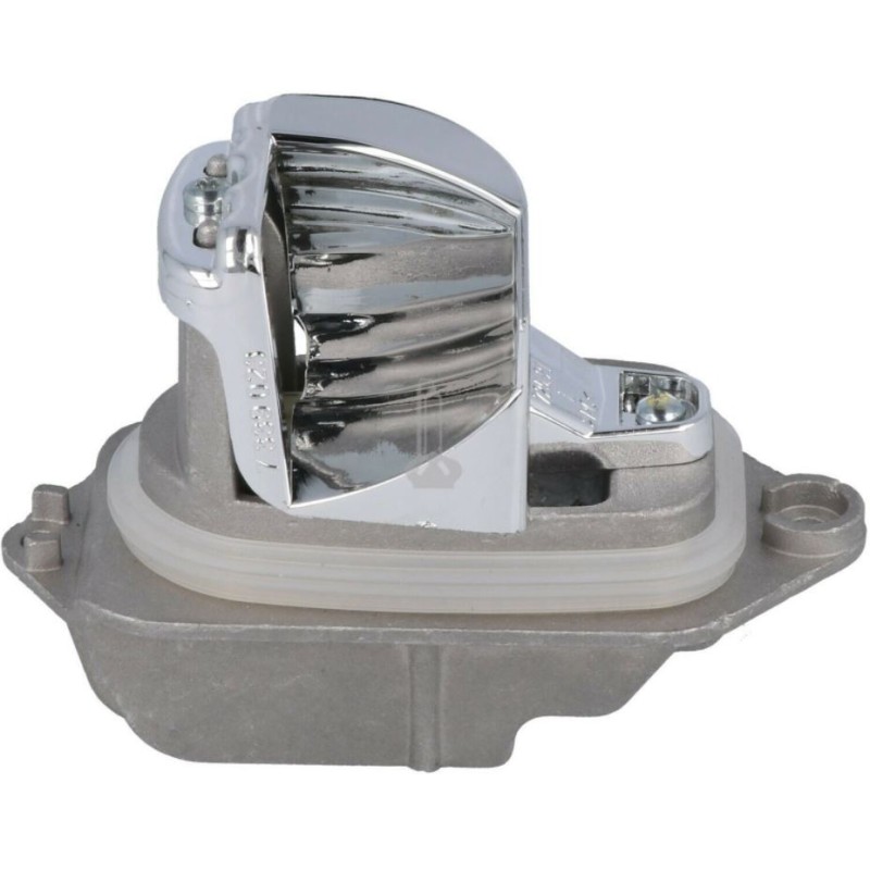 LED cornering light 63117339023