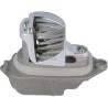 LED cornering light 63117339023